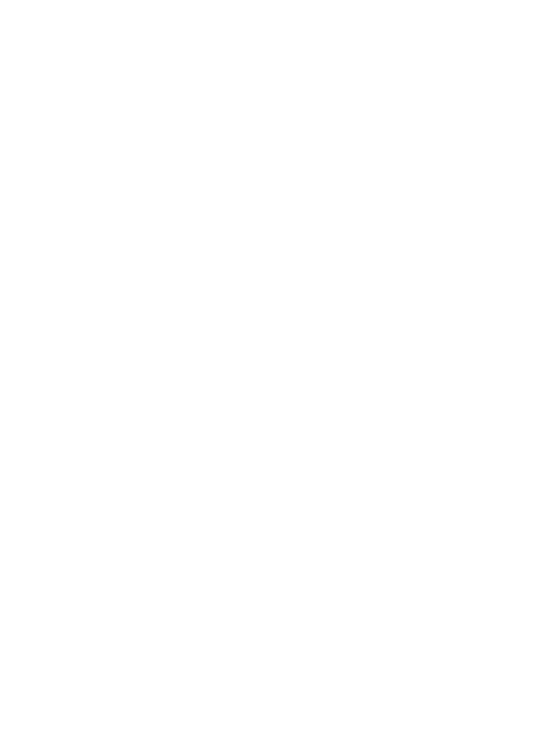 Nebula Technologies Logo