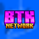 BTK Network