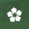 Cornwall Academy