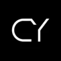 CreaterYo Games/Creations