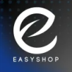 EasyShop