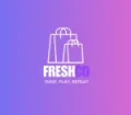 FreshCo Stores