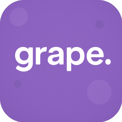 Grape