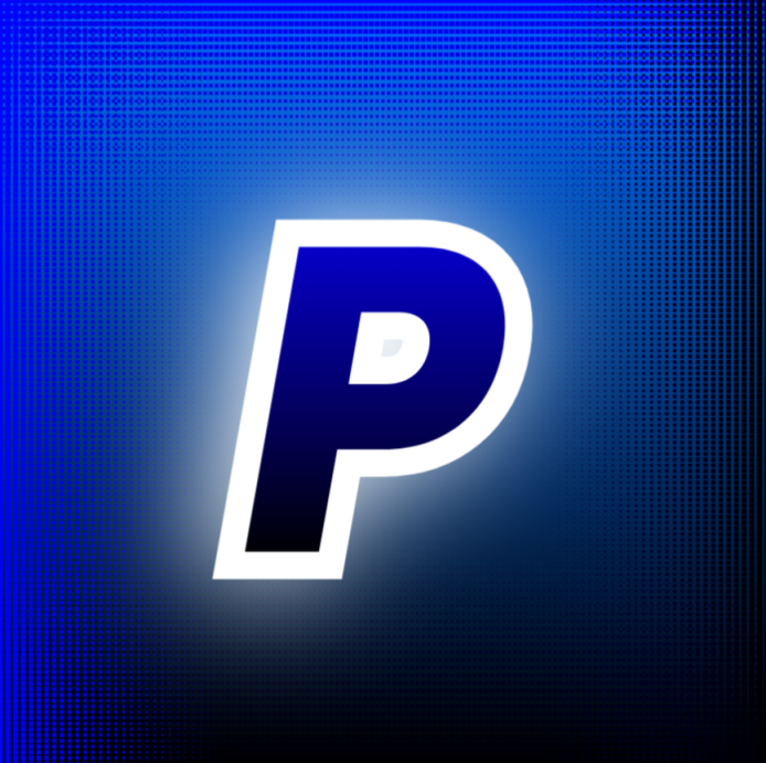 PowerPulse Studios