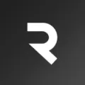 Rova